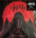 LP - The Raven Age - Blood Omen