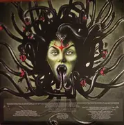 LP - The Raven Age - Blood Omen