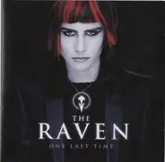 The Raven - One Last Time