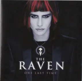 The Raven - One Last Time