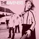 CD - The Raveners - Ravenous