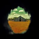 CD - The Ravenna Colt - Slight Spell - digisleeve