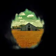 The Ravenna Colt - Slight Spell