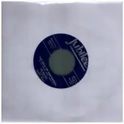 The Ravens - Green Eyes / The Bells Of San Raquel