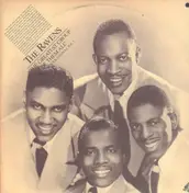 The Ravens - The Greatest Group Of Them All