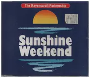 The Ravenscroft Partnership - Sunshine Weekend