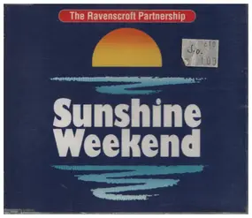 The Ravenscroft Partnership - Sunshine Weekend