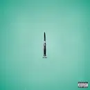 CD - Raveonettes - Pe'ahi