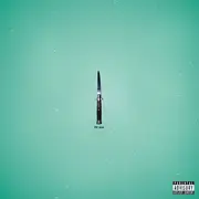 CD - Raveonettes - Pe'ahi