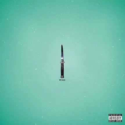 Raveonettes - Pe'ahi