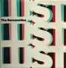 LP - The Raveonettes - Lust Lust Lust