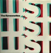 The Raveonettes