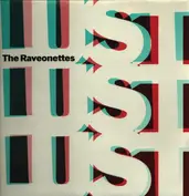 The Raveonettes