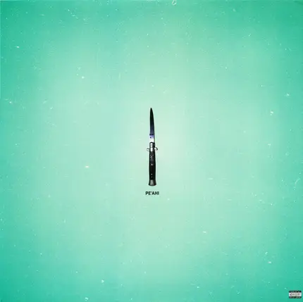 The Raveonettes - Pe'ahi