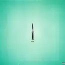 LP - The Raveonettes - Pe'ahi