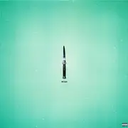 LP - The Raveonettes - Pe'ahi
