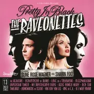 Raveonettes - Pretty in Black