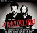 CD - The Raveonettes - Whip It On - Digipak