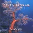 CD - The Ravi Shankar Project, Ravi Shankar - Tana Mana