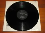 LP - The Ray Cardiff Sound - Ray's Paradise