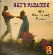 The Ray Cardiff Sound - Ray's Paradise