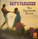 LP - The Ray Cardiff Sound - Ray's Paradise