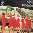LP - The Ray Charles Singers - The Best Of The Ray Charles Singers
