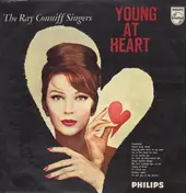 Ray Conniff - Young at Heart
