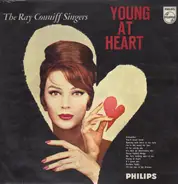 Ray Conniff And The Singers - Young at Heart