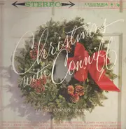 The Ray Conniff Singers - Christmas with Conniff