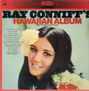 LP - The Ray Conniff Singers - Ray Conniff's Hawaiian Album