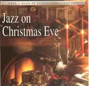 CD - The Ray Hamilton Orchestra - Jazz On Christmas Eve