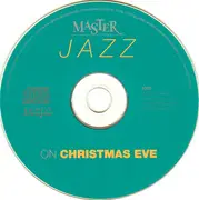 CD - The Ray Hamilton Orchestra - Jazz On Christmas Eve