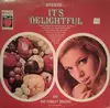 LP - The Ray Stanley Singers And Orchestra - It's Delightful - Still Sealed