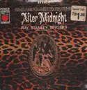 LP - The Ray Stanley Singers And Orchestra - After Midnight