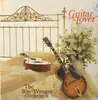 LP - The Ray Wyngate Orchestra - Guitar Lover