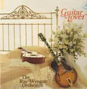 LP - The Ray Wyngate Orchestra - Guitar Lover