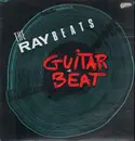 LP - The Raybeats - Guitar Beat