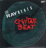 The Raybeats - Guitar Beat