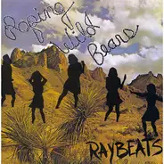 The Raybeats - Roping Wild Bears