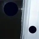 CD - The Rayographs - Rayographs