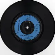 The Raymond Froggatt Band - Try To Get You Into My Life