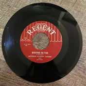 Raymond Rasberry Singers