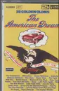 MC - The Rays / The Applejacks a.o. - The American Dream (The Cameo-Parkway Story 1957-1962)