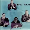 LP - The Rays - The Rays
