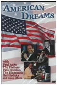 The Rays - American Dreams
