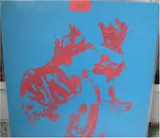 Razorblade - The Razorblade