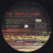 The Razzle Junx - The Juice