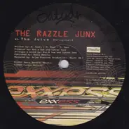 The Razzle Junx - The Juice