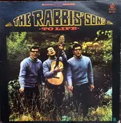 The Rabbis' Sons